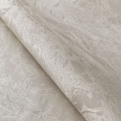 Обои 70545-22 R аспект Джулия