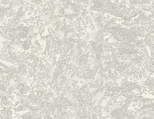 Обои DTT2155 Wiganford Hampton