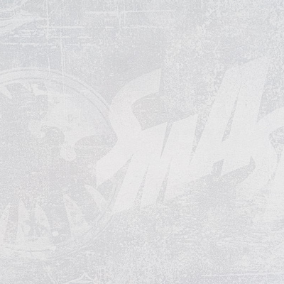 Обои 10909-01 Артекс Герои