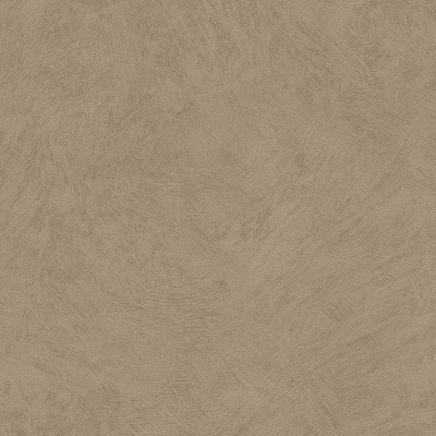 Обои 8921-64 AS Creation Sylvana