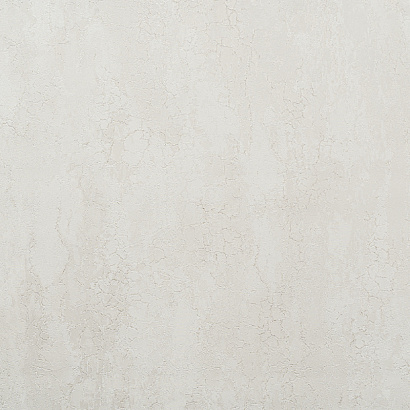 Обои 11072-01 Артекс Габриэль Артекс коллекция Габриэль производства РОССИЯ в интернет-магазине Обоитрейд