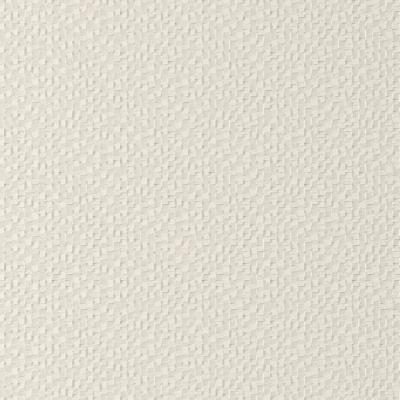 Обои 84287-10 Bernardo Bartalucci Artadi