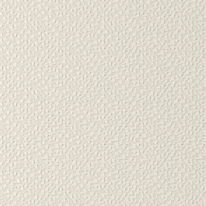 Обои 84287-10 Bernardo Bartalucci Artadi Bernardo Bartalucci коллекция Artadi производства Южная Корея в интернет-магазине Обоитрейд