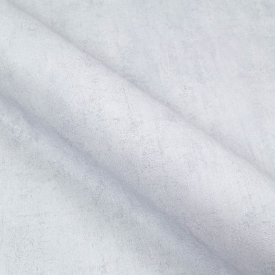 Обои VV71921-46 VOG Аккаунт