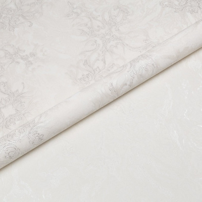 Обои PL72375-11 Palitra Life Роял Эйр