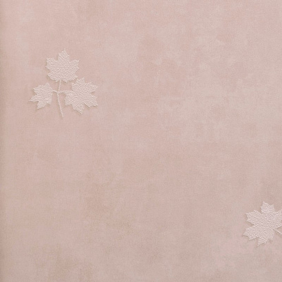 Обои 5082-2 Bernardo Bartalucci Sarrieri Bernardo Bartalucci коллекция Sarrieri производства Италия в интернет-магазине Обоитрейд