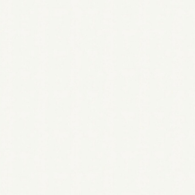 Обои A100101 Artsimple Mixture