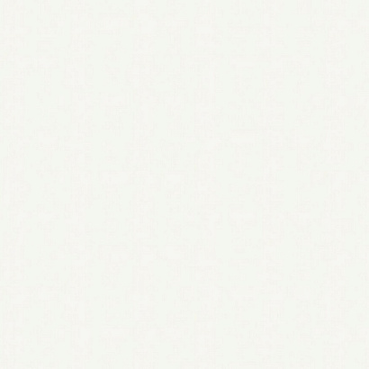 Обои A100101 Artsimple Mixture Artsimple коллекция Mixture производства РОССИЯ в интернет-магазине Обоитрейд