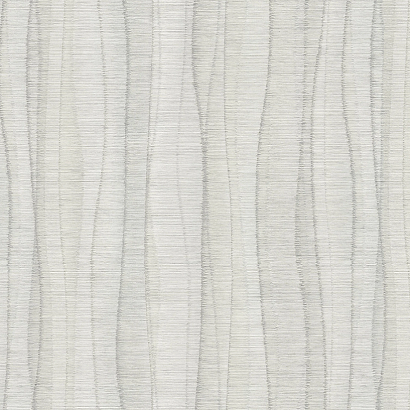 Обои 73840 Emiliana Parati Tendenze Emiliana Parati коллекция Tendenze производства  в интернет-магазине Обоитрейд