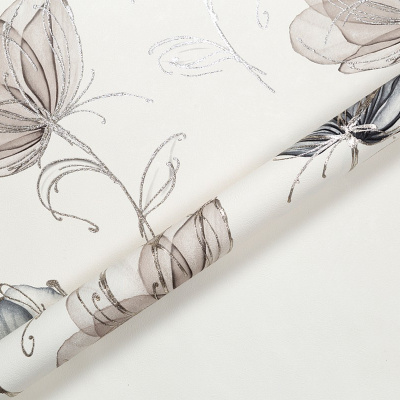 Обои PL71909-18 Палитра Holland