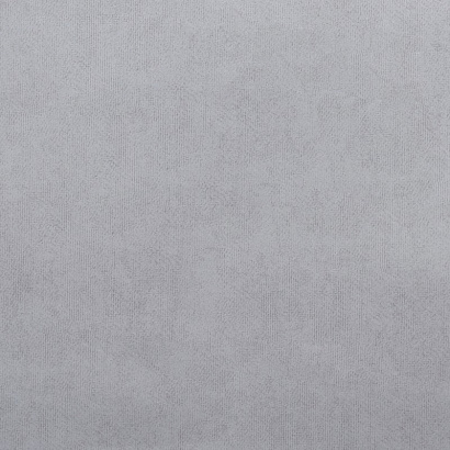 Обои 5075-5 Bernardo Bartalucci Sarrieri Bernardo Bartalucci коллекция Sarrieri производства Италия в интернет-магазине Обоитрейд