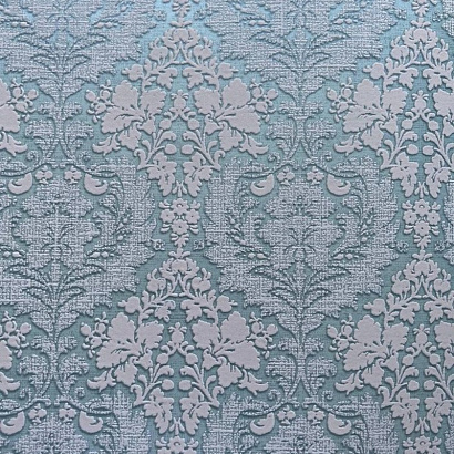 Обои RWA2610-7 Alessandro Allori Barbara Alessandro Allori коллекция Barbara производства Италия в интернет-магазине Обоитрейд