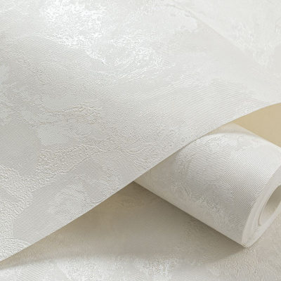 Обои 10995-01 Артекс Винченца