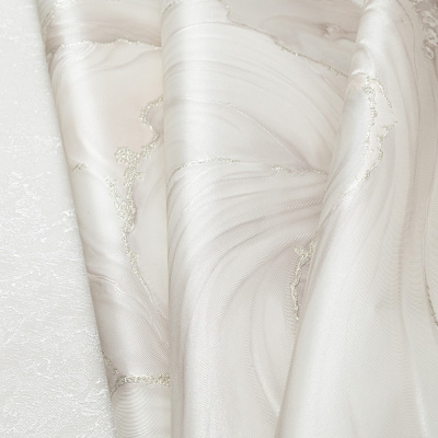 Обои 11077-04 Артекс Глянец