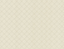 Обои BM27096 Blumarine Блюмарин №4