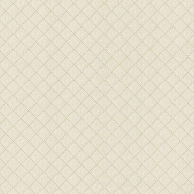 Обои BM27096 Blumarine Блюмарин №4