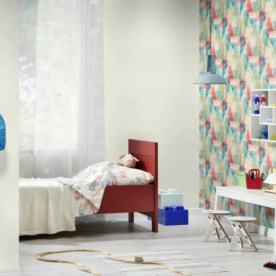 Обои 617115 Rasch Linares