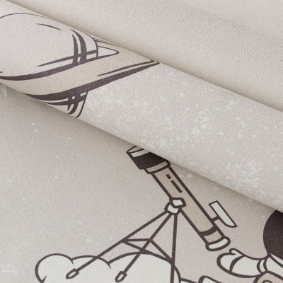 Обои 70438-12 R аспект Акцент Космикс