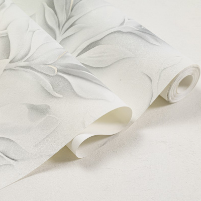 Обои 10981-01 Артекс Вивальди