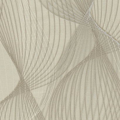 Обои 3212-5 Alliance Decor Eclectic Alliance Decor коллекция Eclectic производства Китай в интернет-магазине Обоитрейд