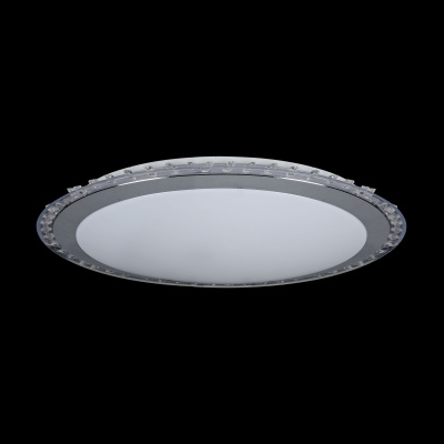 Потолочный светильник Freya LED FR6441-CL-30-W