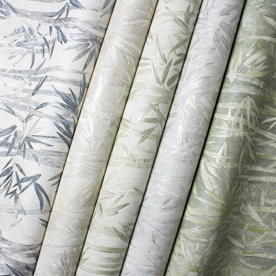 Обои 286117 Accento Sagano