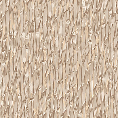 Обои RWA2602-7 Alessandro Allori Barbara Alessandro Allori коллекция Barbara производства Италия в интернет-магазине Обоитрейд