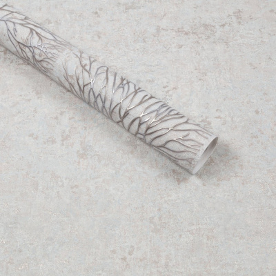 Обои PL72266-24 Палитра Altai