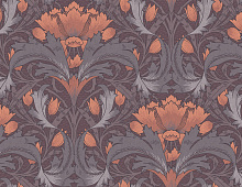 Обои BRIT26 010 Loymina Шервуд