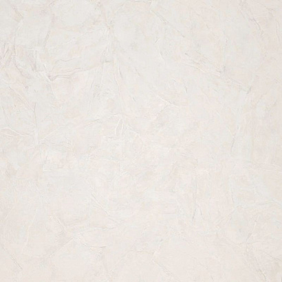 Обои R11871 Fipar Modelli Magici Fipar коллекция Modelli Magici производства Италия в интернет-магазине Обоитрейд