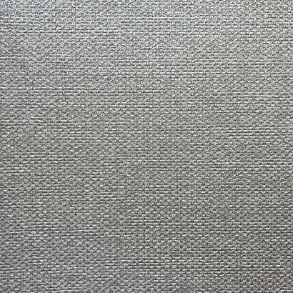 Обои RWA2609-7 Alessandro Allori Barbara Alessandro Allori коллекция Barbara производства Италия в интернет-магазине Обоитрейд