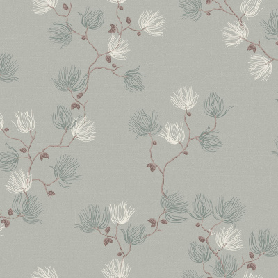 Обои BRIT23 005 Loymina Шервуд