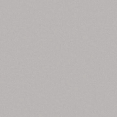 Обои 98817 Marburg Прикосновение Marburg коллекция Прикосновение производства Германия в интернет-магазине Обоитрейд