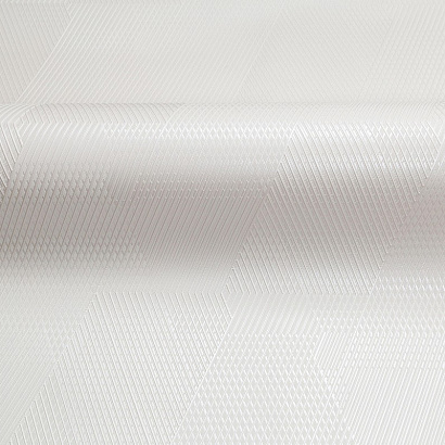 Обои HC71914-24 Палитра Trimotion Палитра коллекция Trimotion производства РОССИЯ в интернет-магазине Обоитрейд