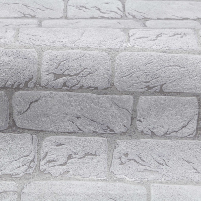 Обои VV31115-14 VOG Мегаполис