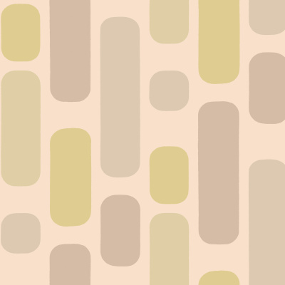 Обои SOL1 002/1 Milassa Солярис