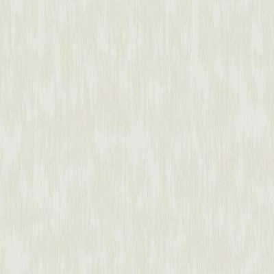 Обои VR3490 York Rhapsody