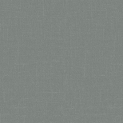 Обои PLZ8 006/1 Milassa Полинезия