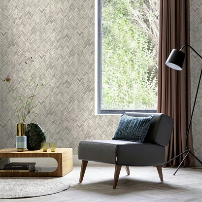 Обои 410365 Rasch Beachhouse Rasch коллекция Beachhouse производства Германия в интернет-магазине Обоитрейд