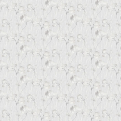 Обои VE 3317 Grandeco Very