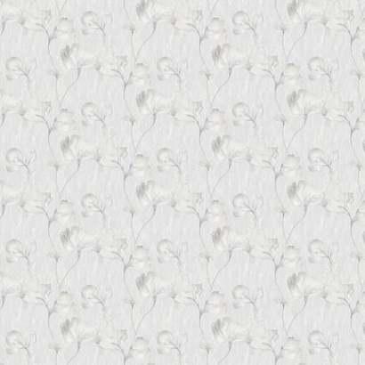 Обои VE 3317 Grandeco Very Grandeco коллекция Very производства Бельгия в интернет-магазине Обоитрейд