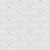 Обои VE 3317 Grandeco Very