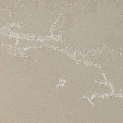 Обои 84282-3 Bernardo Bartalucci Gaga Bernardo Bartalucci коллекция Gaga производства Италия в интернет-магазине Обоитрейд