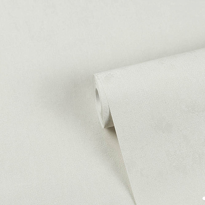 Обои 70707-22 R аспект Самира R аспект коллекция Самира производства  в интернет-магазине Обоитрейд