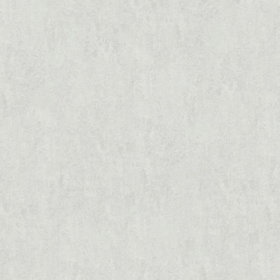 Обои 35043 Marburg City Charm /Selection