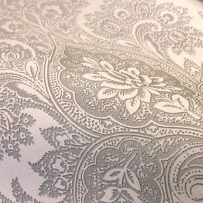 Обои 38730-3 AS Creation Garda AS Creation коллекция Garda производства Германия в интернет-магазине Обоитрейд