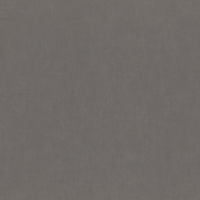 Обои 990416 Rasch Unitex