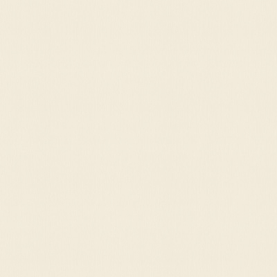 Обои 981407 Rasch Unitex