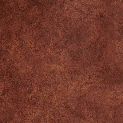 Обои CG661813 Chesapeake Cottage Garden