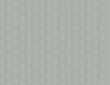 Обои BRIT21 005 Loymina Шервуд